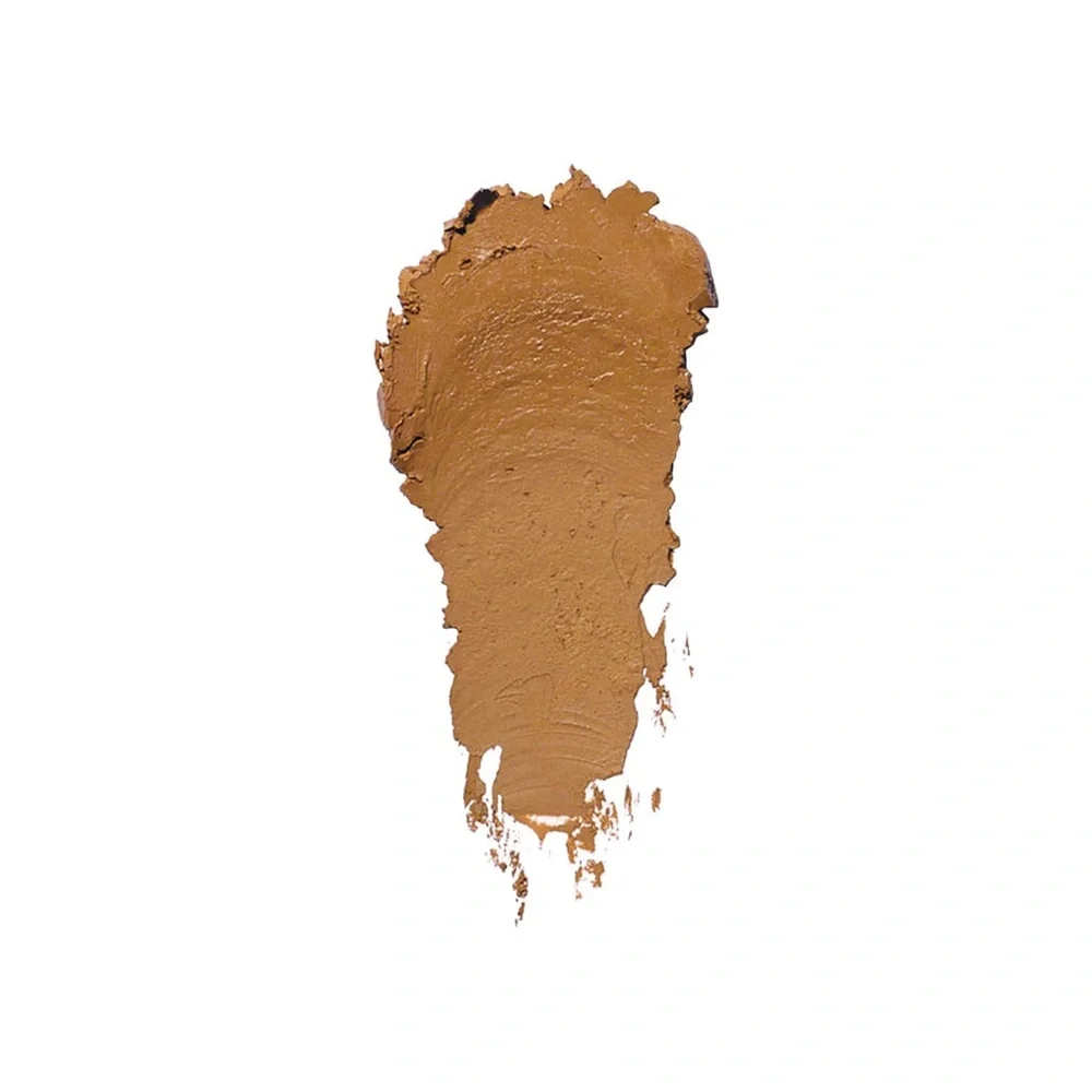 Bobbi Brown Warm Almond Skin Foundation Stick